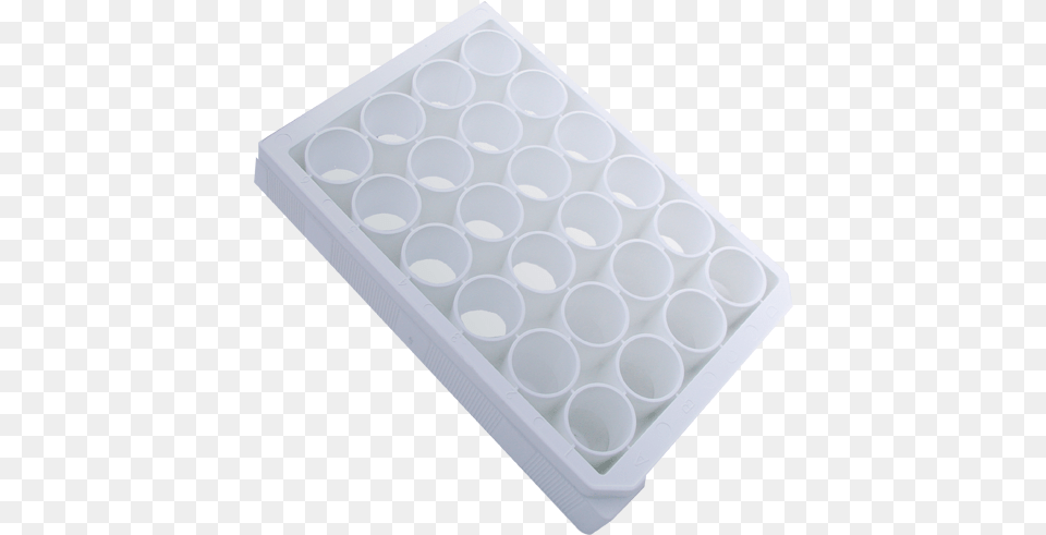 Well Plate, Furniture, Plastic Free Transparent Png