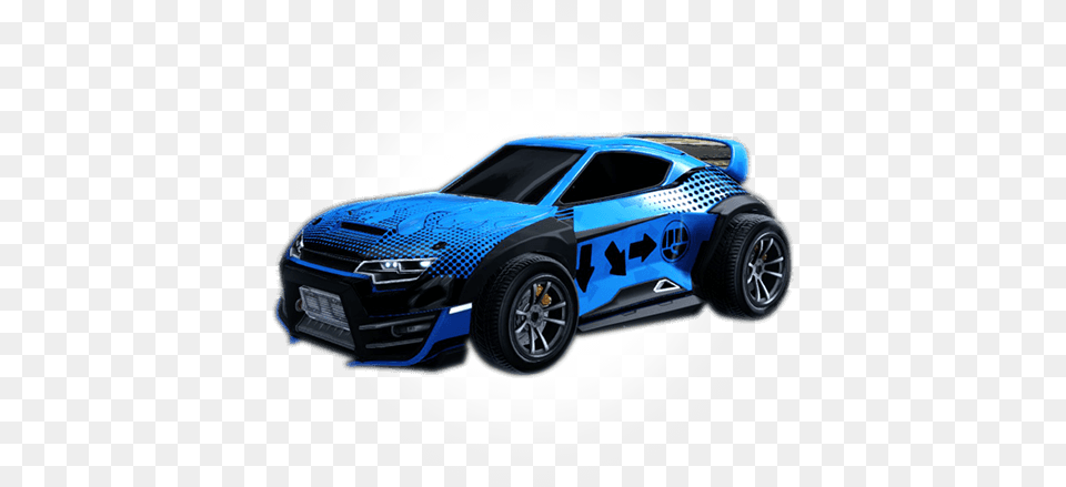 Well Played Rocket League Only Rocket League Car, Wheel, Vehicle, Coupe, Transportation Free Png