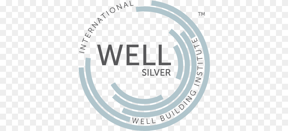 Well Silver Certification, Logo, Chess, Game Png