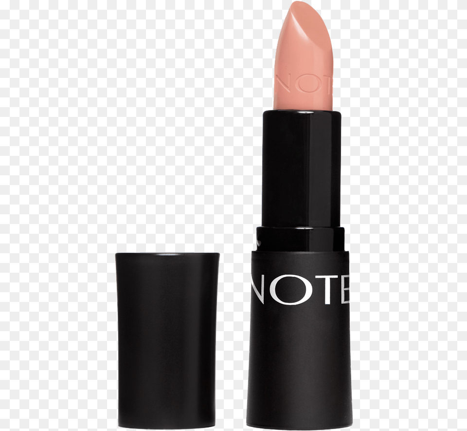 Well To Do Younique Lipstick, Cosmetics Free Png Download
