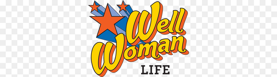 Well Woman Life Women Make A Difference, Dynamite, Weapon, Symbol Png