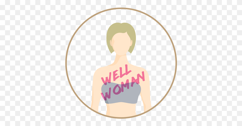 Well Woman Ultravits The Prp Lab, Adult, Female, Person, Photography Free Png