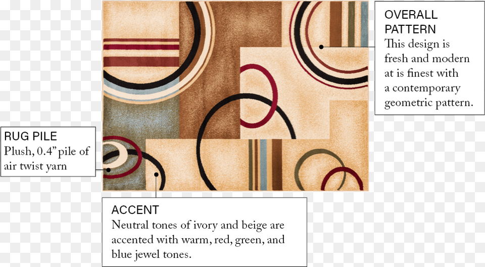 Well Woven Rugs Recomendations Plywood, Home Decor, Rug Free Png