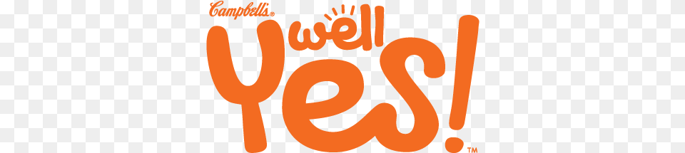 Well Yes Logo, Text, Person, Face, Head Free Transparent Png