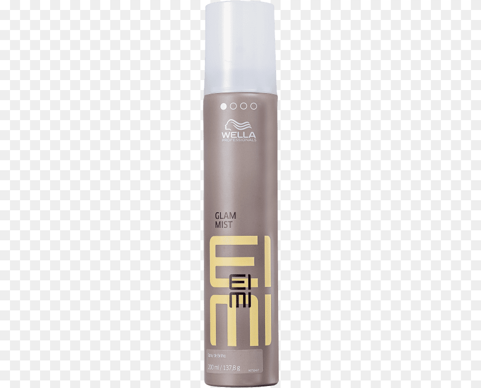 Wella Professionals Eimi Glam Mist Cosmetics, Deodorant Free Png Download