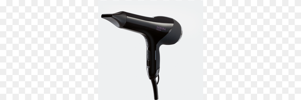 Wella Sahira Color Wella Professionals Hair Styling Equipment Sahira Color, Appliance, Blow Dryer, Device, Electrical Device Png Image