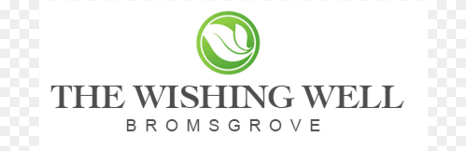 Wellbeing At The Wishing Well Bromsgrove Graphic Design, Logo Png Image