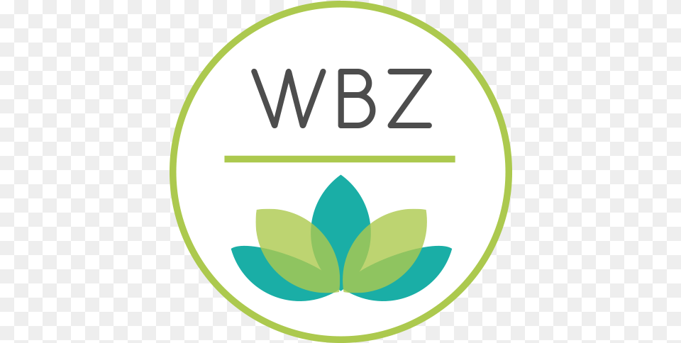 Wellbeingzone Language, Leaf, Plant, Logo, Disk Png