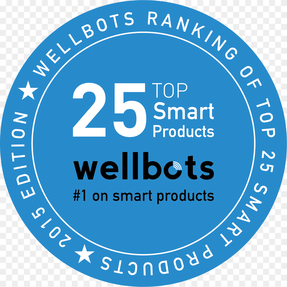 Wellbot 2015 Methodology Seal Bangko Sentral Ng Pilipinas Icon, Symbol, Disk, Text, Logo Png Image