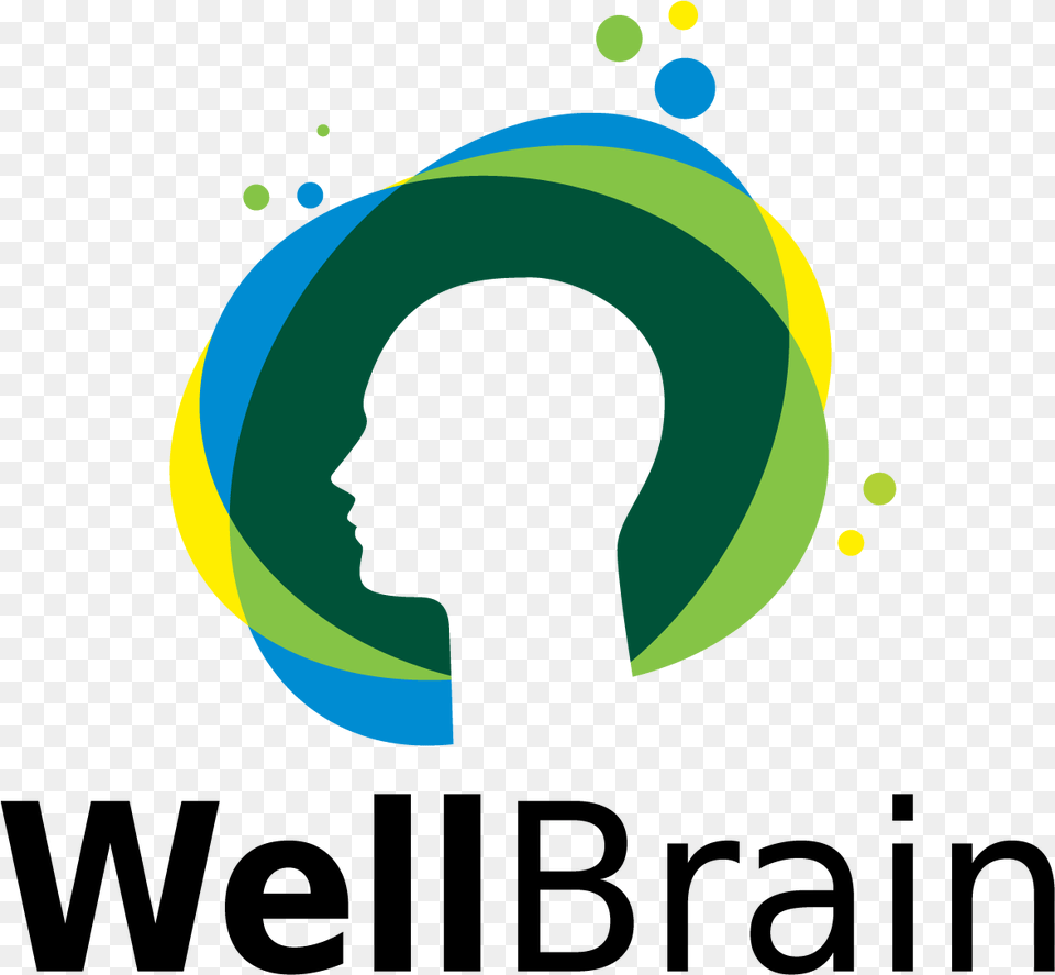 Wellbrain Founded By 3 Harvard Stanford And Mayo Wellbrain, Lighting, Light, Nature, Night Png
