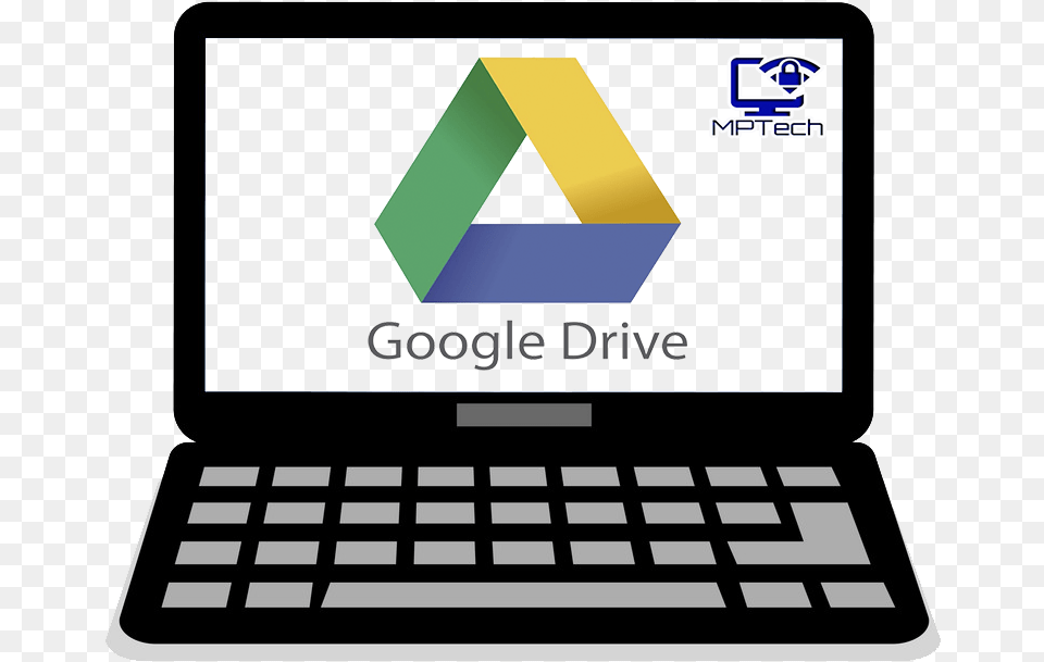 Wellcome To Drive Laptop Icon, Computer, Electronics, Pc, Computer Hardware Free Transparent Png
