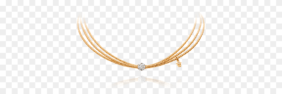 Wellendorff, Accessories, Diamond, Gemstone, Jewelry Png Image