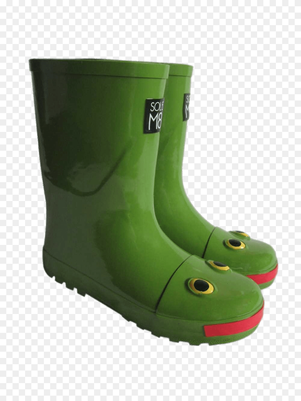 Wellies Leapfrog, Boot, Clothing, Footwear, Shoe Png