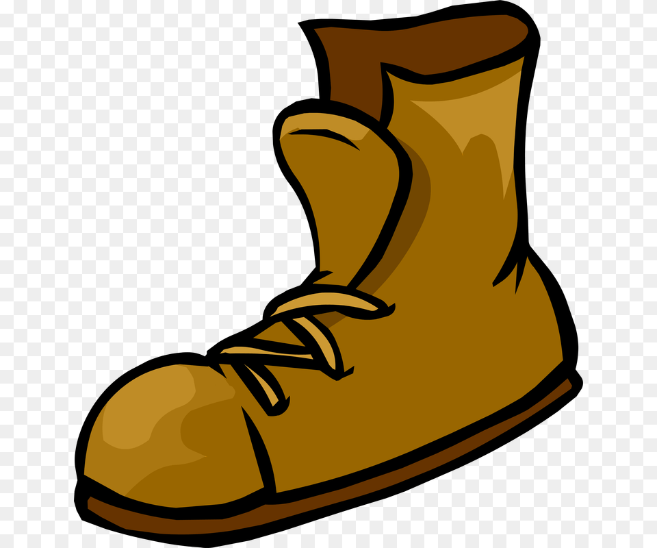 Wellington Boot Clip Art, Clothing, Footwear, Shoe, Sneaker Free Png