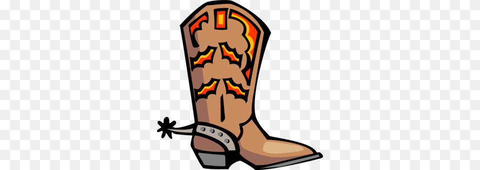 Wellington Boot Shoe Line Art Drawing, Clothing, Cowboy Boot, Footwear Free Transparent Png