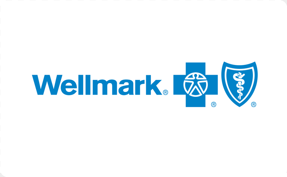 Wellmark Blue Cross Blue Shield Logo Png