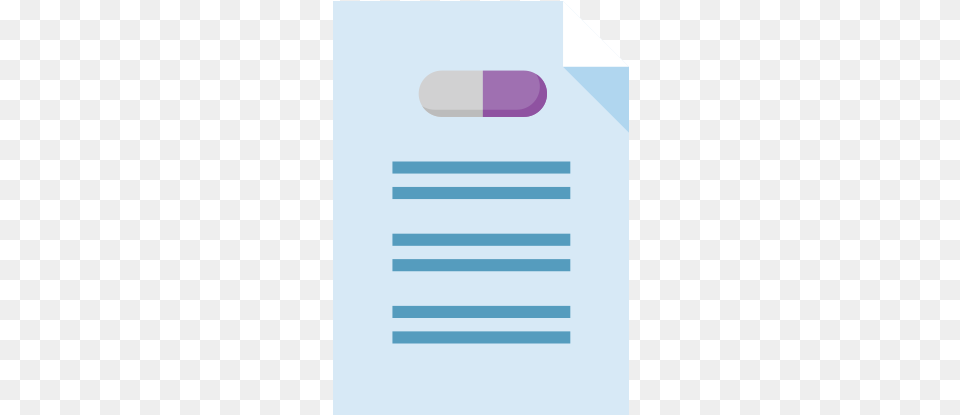 Wellmark Drug List Information, Medication Free Png