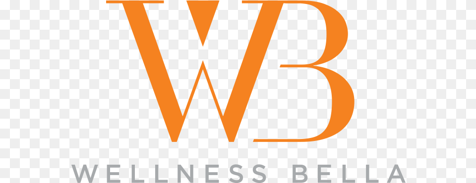 Wellness Bella Logo Design Wb Logo Design Png Image