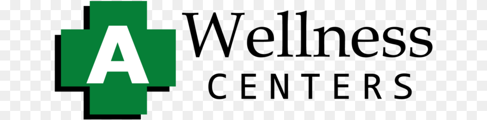 Wellness Centers, Green, Logo, Symbol Free Png