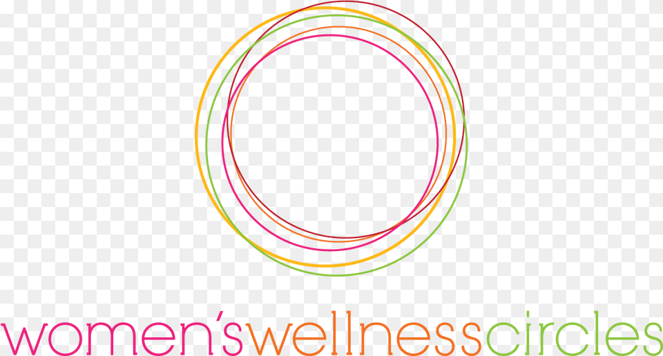 Wellness Circle, Light Free Png