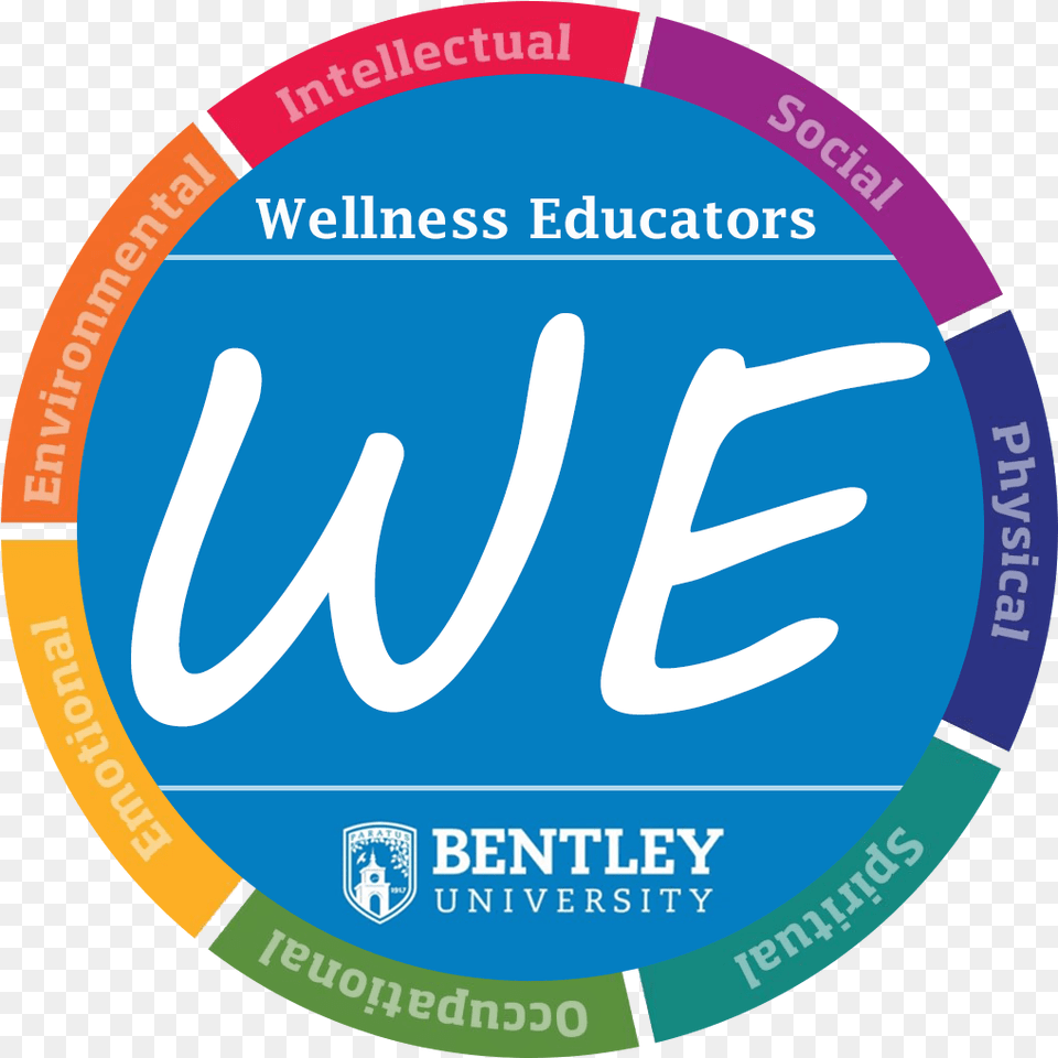 Wellness Educators Bentley University, License Plate, Transportation, Vehicle, Disk Png Image