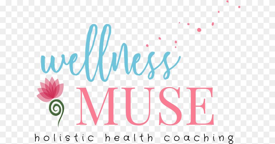 Wellness Muse Fear Of Missing Out Say No, Flower, Plant, Text Free Transparent Png