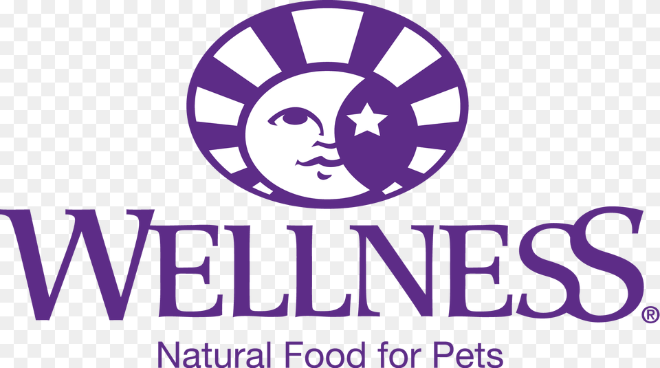 Wellness Natural Pet Food Logo Free Png Download