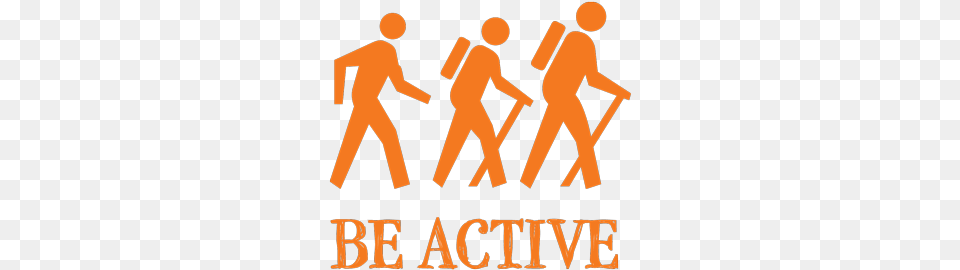 Wellness Streams Active, Walking, Person, People, Back Free Transparent Png