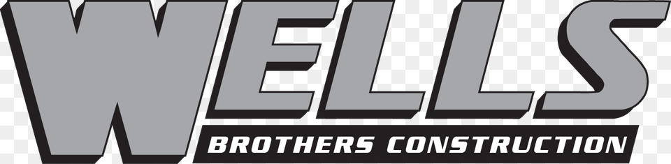 Wells Brother Construction Wells Brothers Vpx Liquid Clenbutrx, Logo, Text Png Image