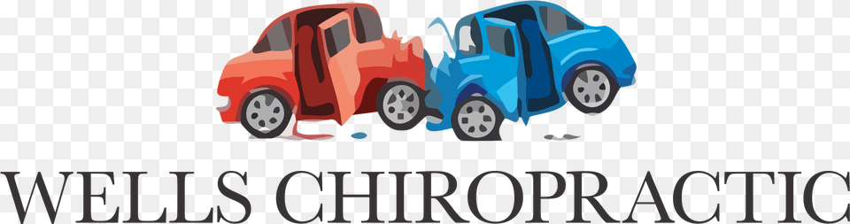 Wells Chiropractic Car Crash Clip Art, Wheel, Machine, Vehicle, Transportation Free Transparent Png