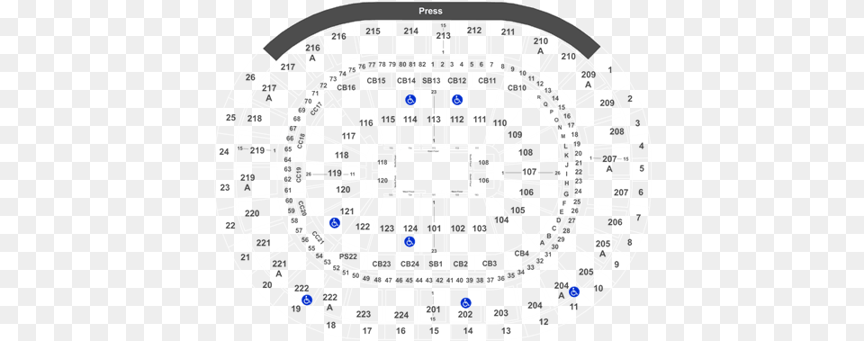 Wells Fargo Bruno Mars, Cad Diagram, Diagram, Machine, Wheel Free Png