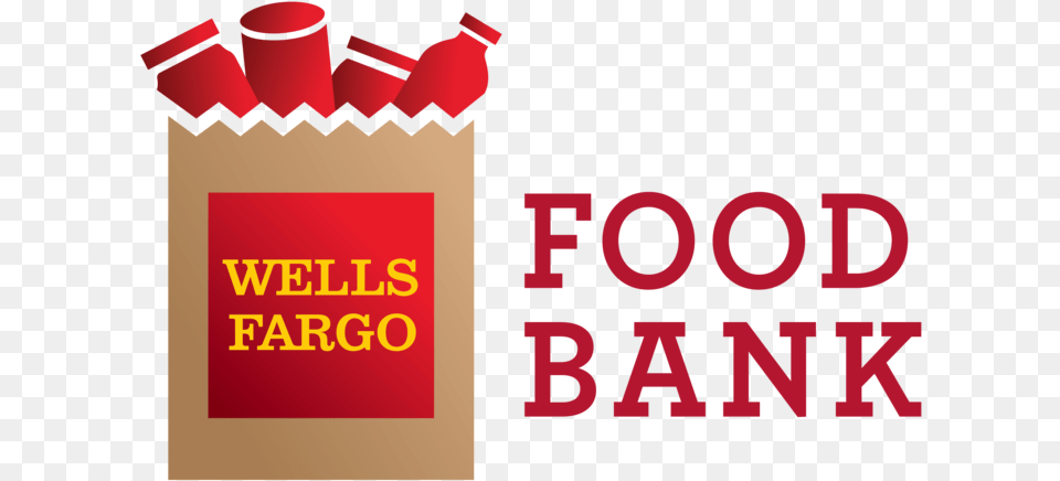 Wells Fargo Food Bank Wells Fargo, Dynamite, Weapon Png