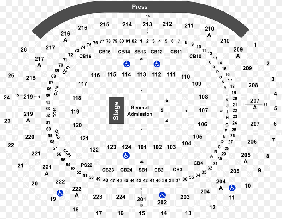 Wells Fargo Seating Chart Dan And Shay, Cad Diagram, Diagram, Machine, Wheel Free Transparent Png