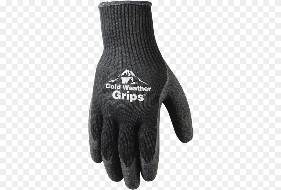 Wells Lamont, Clothing, Glove, Knitwear, Sweater Free Transparent Png