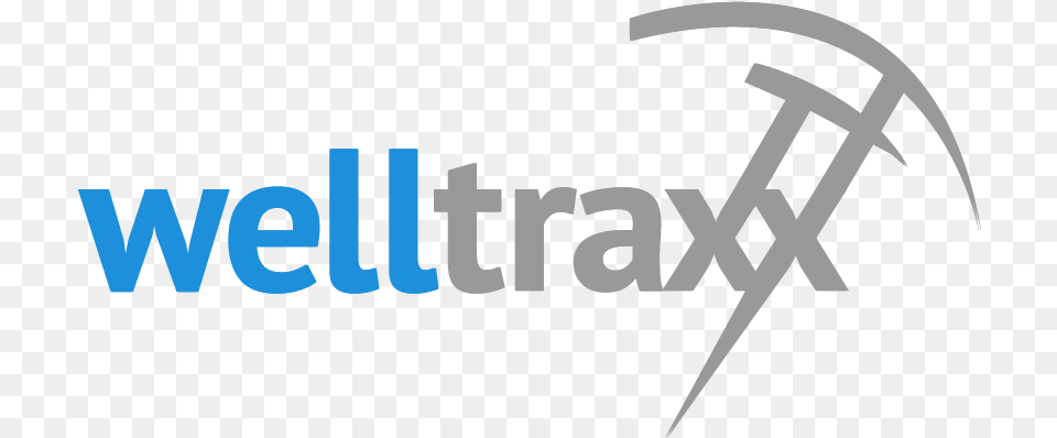Welltraxx Graphic Design, Logo Free Transparent Png