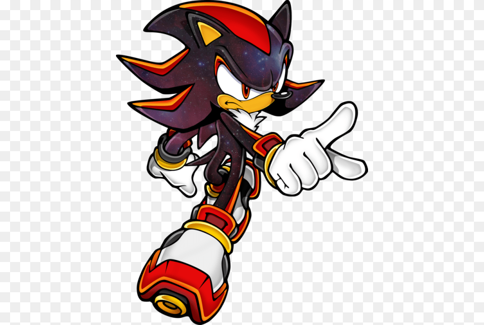 Welp I Did A Thing Sonic The Hedgehog Black, Body Part, Hand, Person, Baby Png