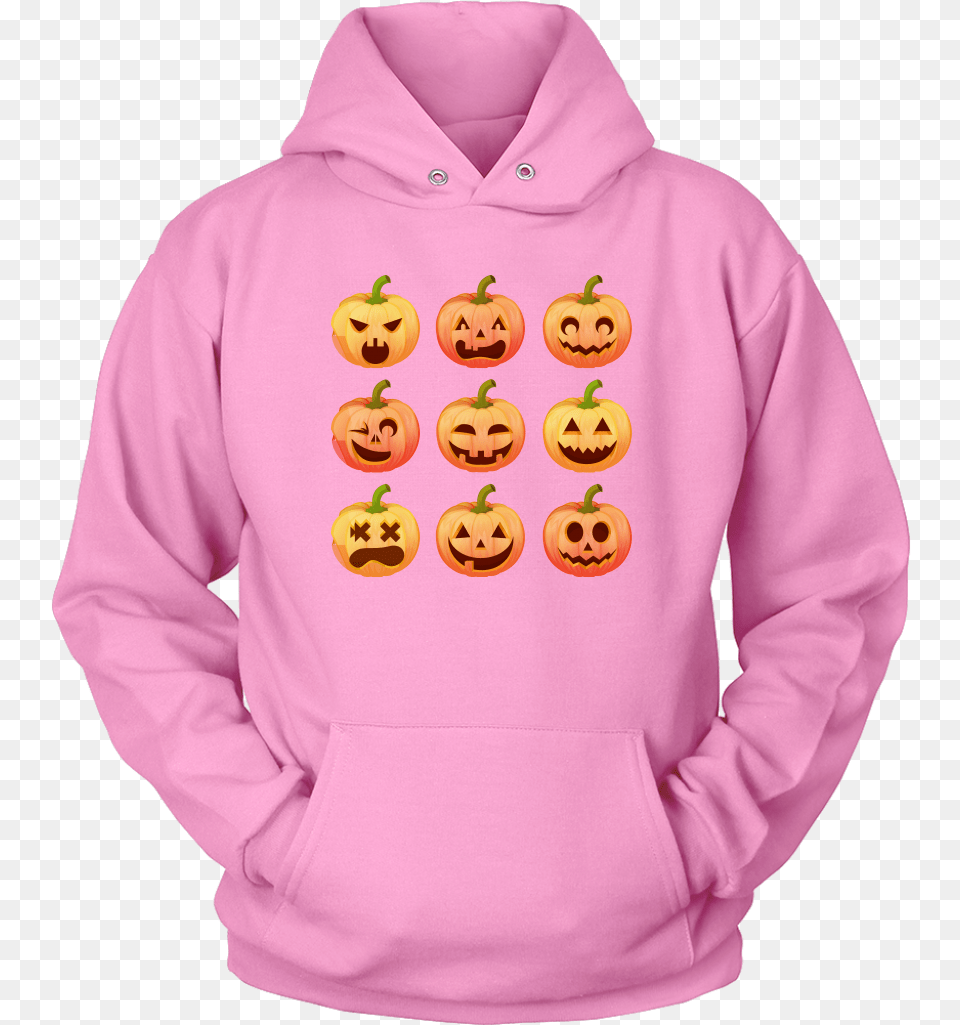 Welsh Corgi Cardigan In Watercolor Women39s O Neck Xxxtentacion Hoodies And Shirts Cheap Face, Clothing, Hoodie, Knitwear, Sweater Free Png Download