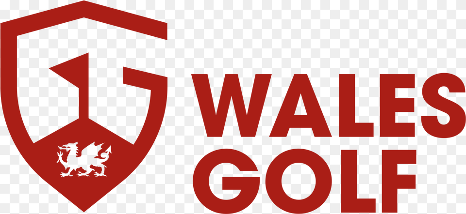 Welsh Dragon, Logo, Armor, Symbol Free Transparent Png