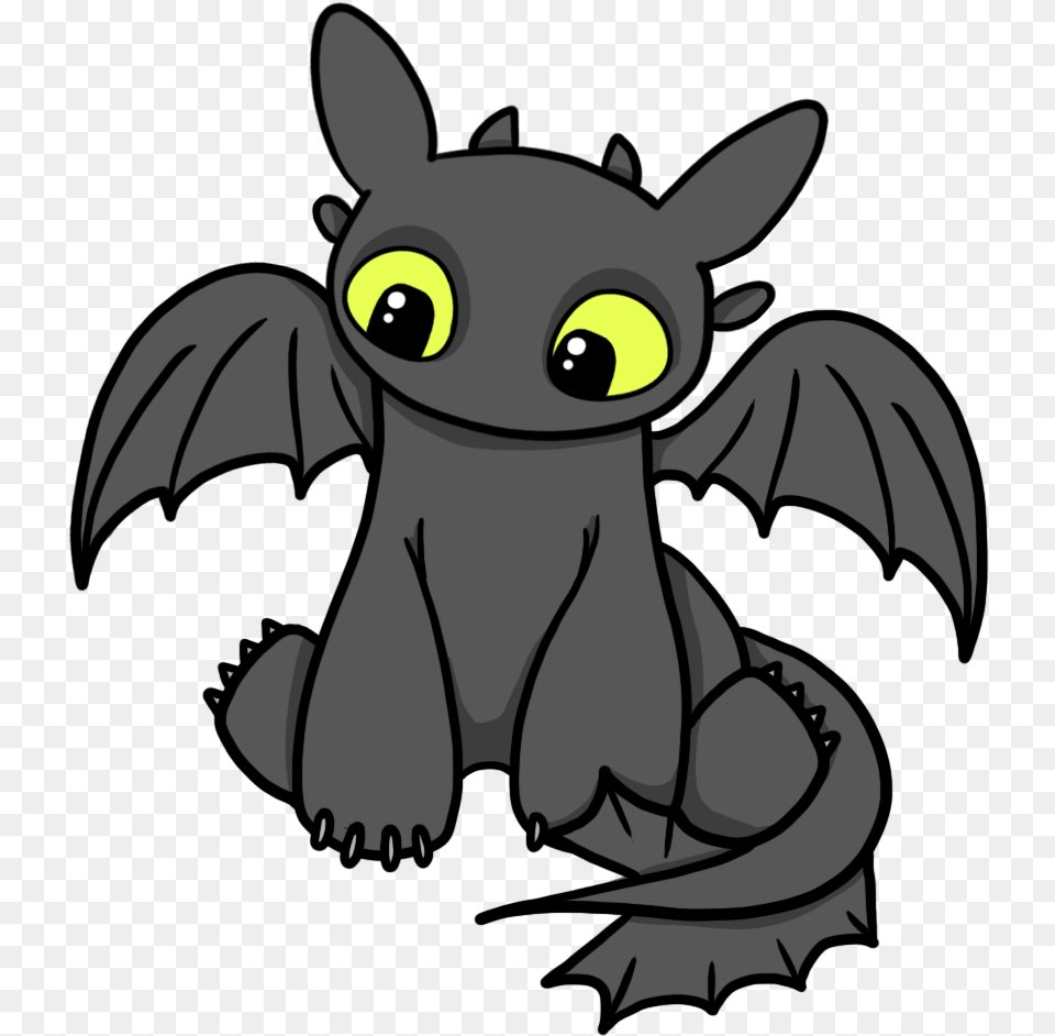 Welsh Dragon Silhouette At Getdrawings Train Your Dragon Clipart, Art, Person Png