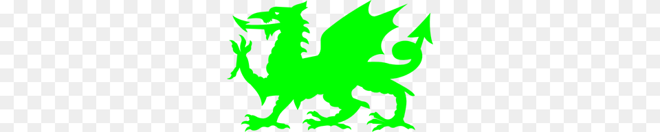 Welsh Green Dragon Clip Arts For Web, Baby, Person, Face, Head Free Png