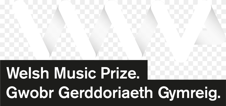 Welsh Music Prize Gwobr Gerddoriaeth Gymreig Business Victoria, Logo Png