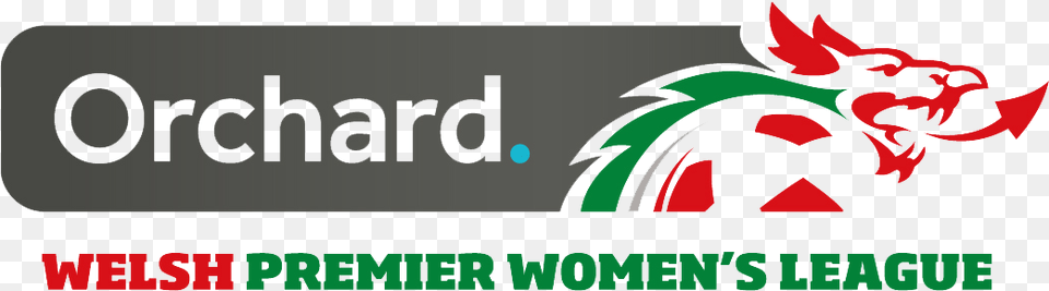 Welsh Women39s Premier League, Logo Free Png Download