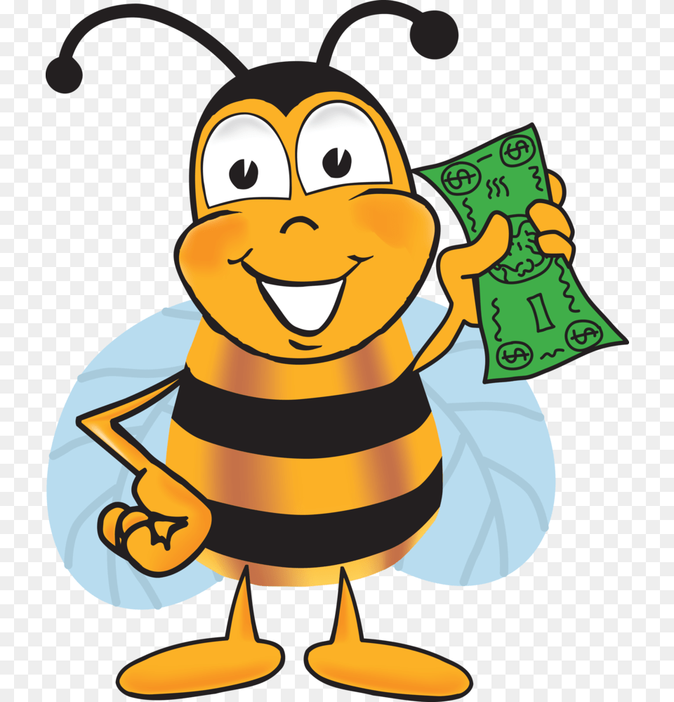 Weltenshuuang, Animal, Invertebrate, Insect, Wasp Png