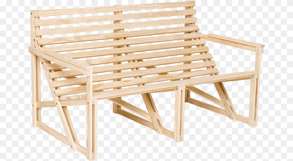 Weltevree Bank, Plywood, Wood, Lumber, Keyboard Free Transparent Png