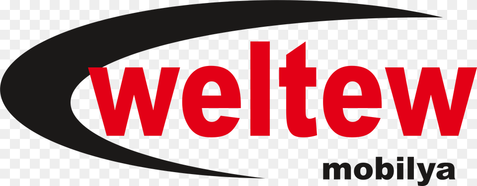 Weltew Weltew Logo, Text Png