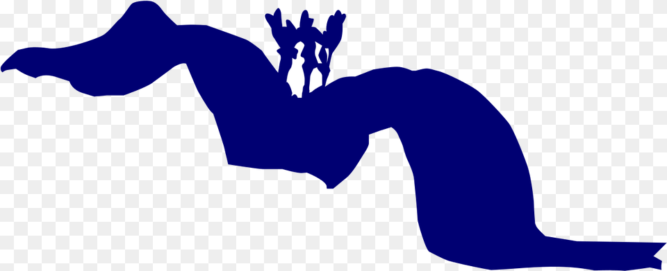 Welwitschia Plant Vector, Baby, Person Free Png