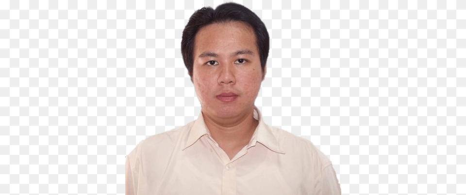 Wely Lau Dr Juanda Leo Hartono, Adult, Shirt, Portrait, Photography Free Png