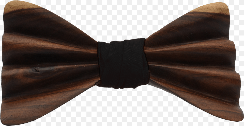 Wembly Bolivian Rosewood Bowtie Paisley, Accessories, Bow Tie, Formal Wear, Tie Png Image