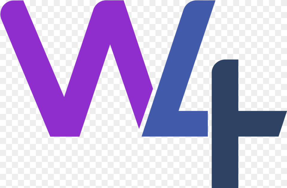 Wendy 4 Therapy Wendys Logo, Purple, Symbol Free Png