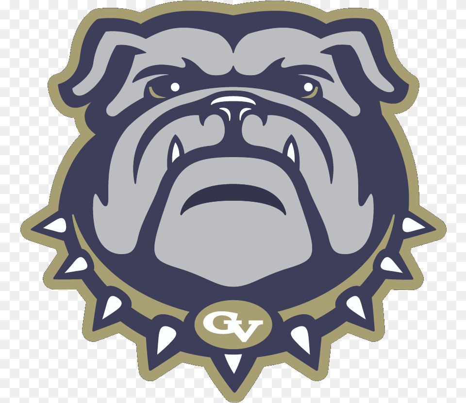 Wendy Akins S Profile Photo Golden Valley High School Bulldogs, Baby, Person, Animal, Canine Free Png